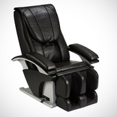 Panasonic Real Pro Massage Chair