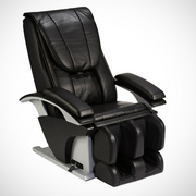 Panasonic Real Pro Massage Chair