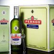 Pernod Absinthe