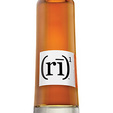 (rī)1 Whiskey
