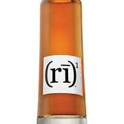 (rī)1 Whiskey