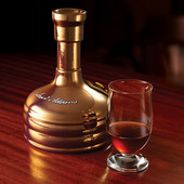 Sam Adams Utopias