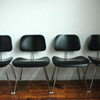 Sit & Read Furniture