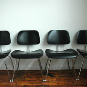 Sit & Read Furniture