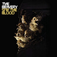 Stir The Blood by The Bravery