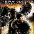 Terminator Salvation
