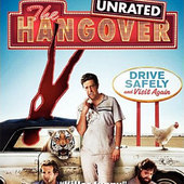 The Hangover