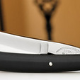 Vintage Straight Razors