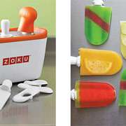 Zoku