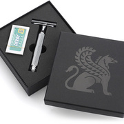 Baxter Safety Razor