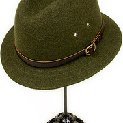 Billykirk English Walker Hat