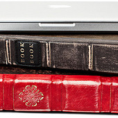 BookBook