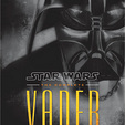 The Complete Vader