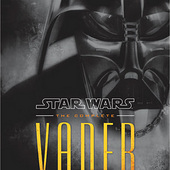 The Complete Vader