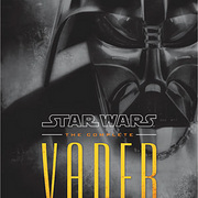 The Complete Vader