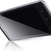 Dell Mini 5