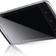 Dell Mini 5