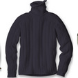 Eddie Bauer Heritage Collection