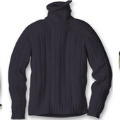 Eddie Bauer Heritage Collection