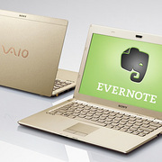 Evernote
