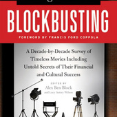 George Lucas's Blockbusting