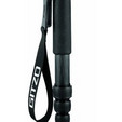 Gitzo Traveler Carbon Fiber Monopod