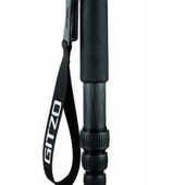 Gitzo Traveler Carbon Fiber Monopod