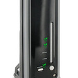 iGo Green Power Smart Tower