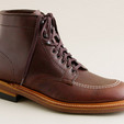 Alden Indy Boots