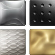 Jawbone Icon