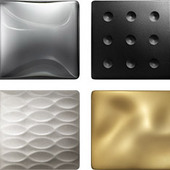Jawbone Icon