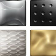 Jawbone Icon