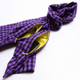 Julian Scarf