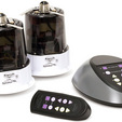 Klipsch LightSpeaker