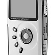 Kodak Playsport