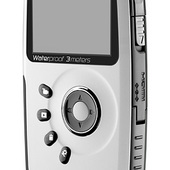 Kodak Playsport