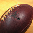 Leatherhead Footballs