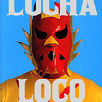 Lucha Loco