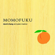 Momofuku