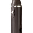 Mulholland Sportsman's Flask