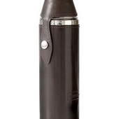 Mulholland Sportsman's Flask