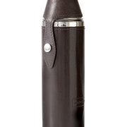 Mulholland Sportsman's Flask