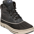 Nike Woodside ACG