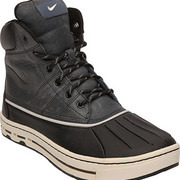 Nike Woodside ACG