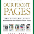 The Onion: Our Front Pages