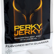 Perky Jerky