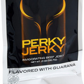 Perky Jerky