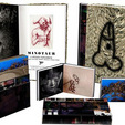 Minotaur by The Pixies