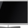 Samsung 9000 Series LED TV