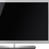 Samsung 9000 Series LED TV